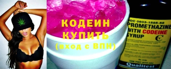 ешки Осинники