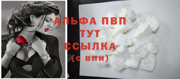 ешки Осинники