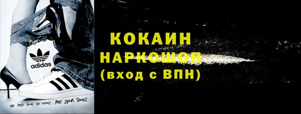 ешки Осинники