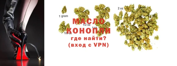ешки Осинники