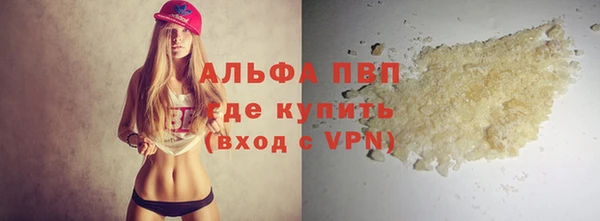 мдпв Осташков