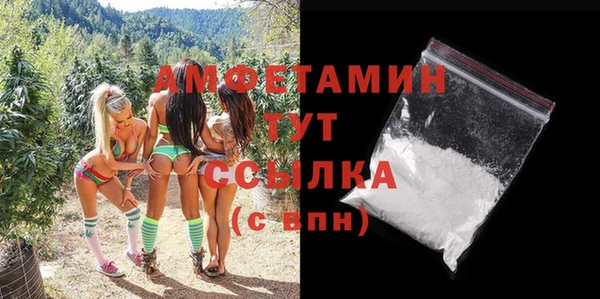 мдпв Осташков