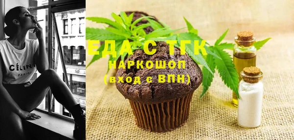 мдпв Осташков