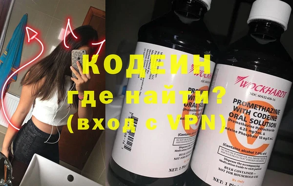 ешки Осинники