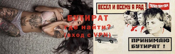 мдпв Осташков