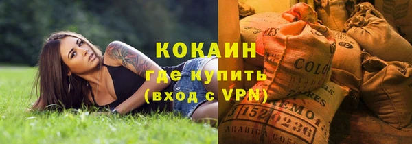 ешки Осинники