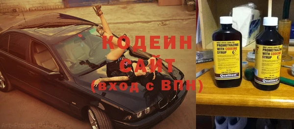 ешки Осинники